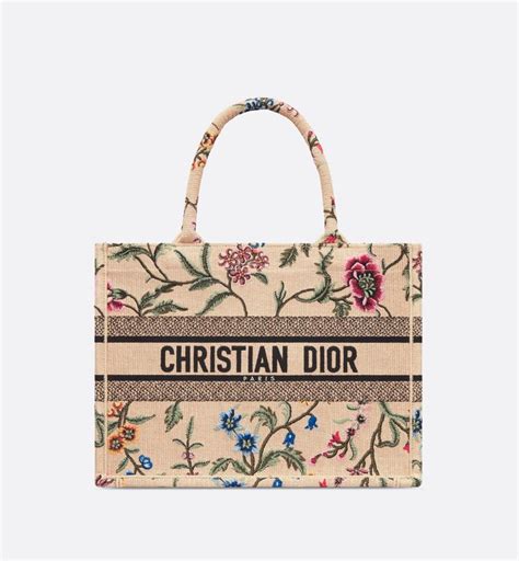 dior shopper beige|dior shopping tote.